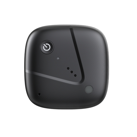 ☆ T-Mobile ☆ NIB SyncUP Tracker - Picture 2 of 10